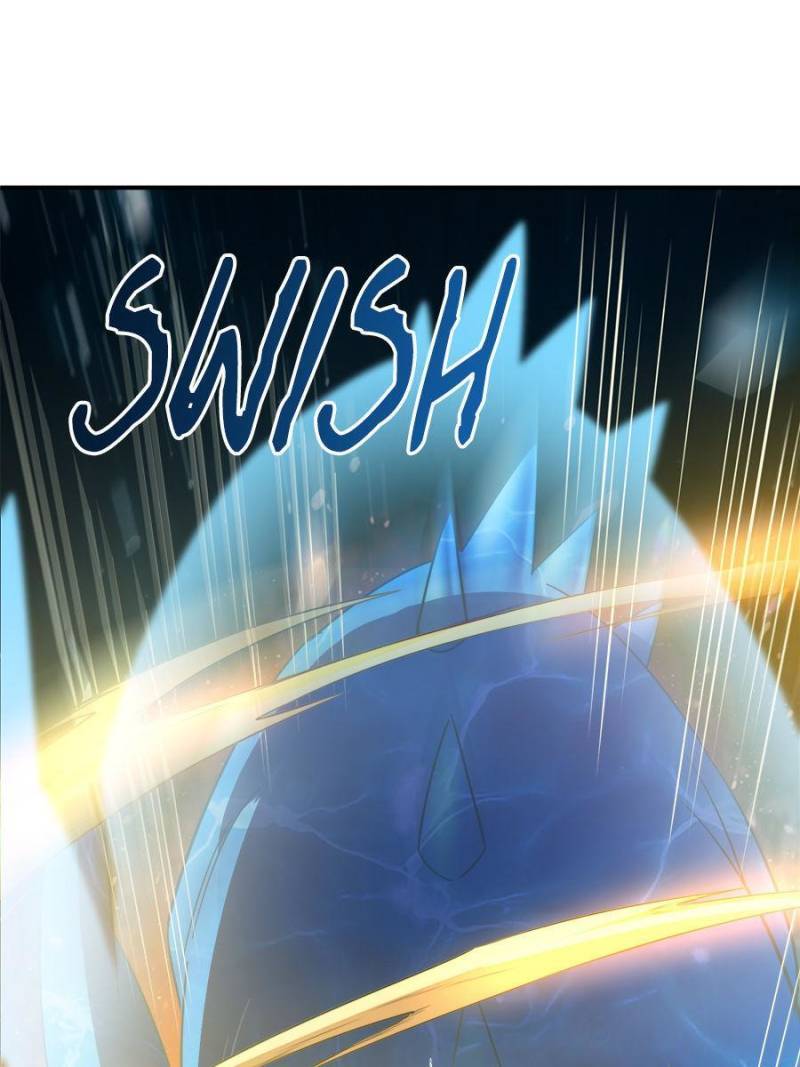 Page 10 of Chapter 405