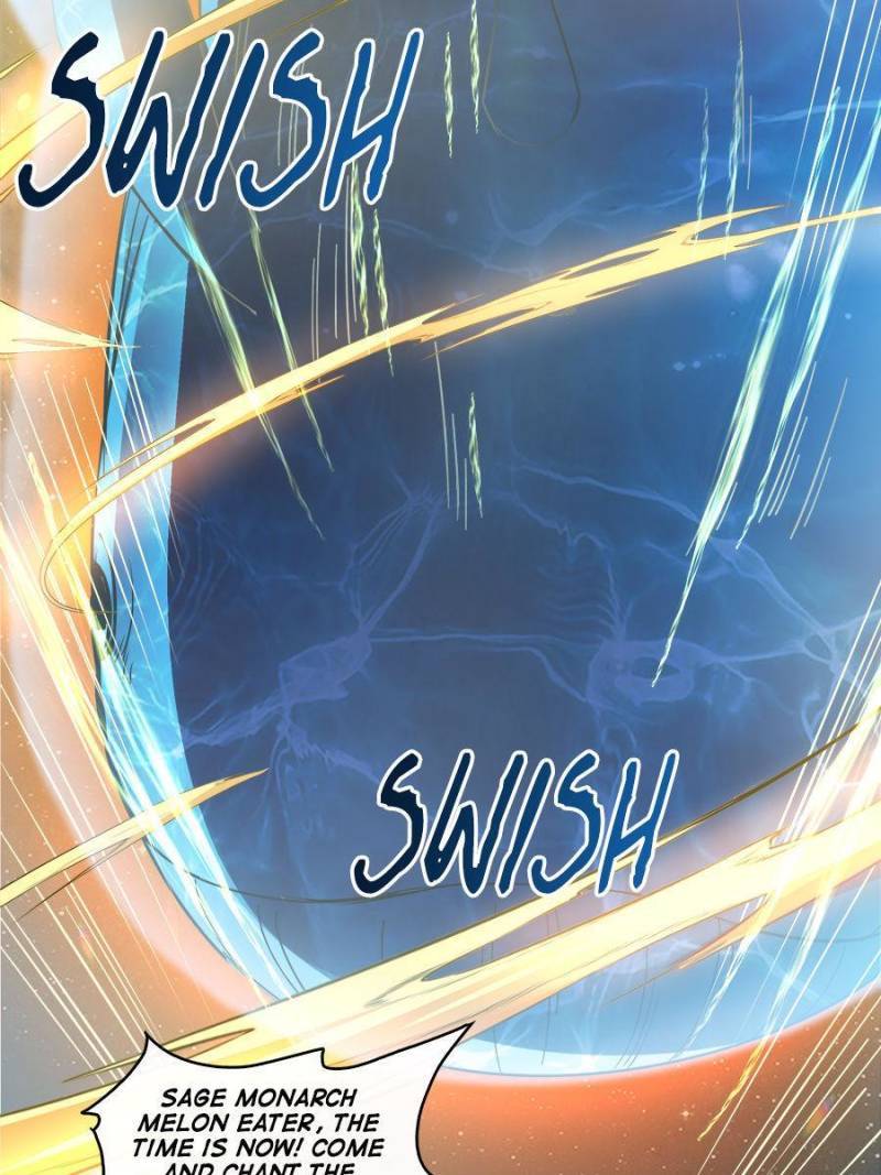 Page 11 of Chapter 405