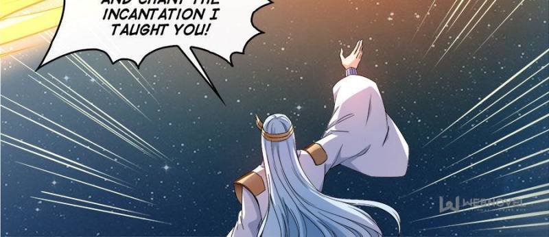 Page 12 of Chapter 405