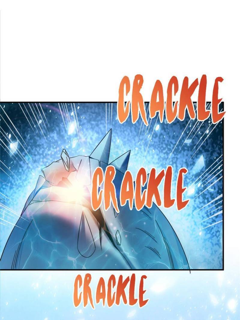Page 13 of Chapter 405