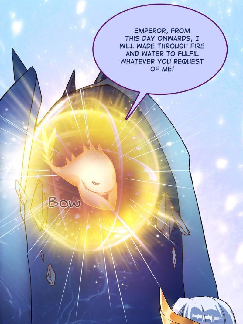 Page 14 of Chapter 405