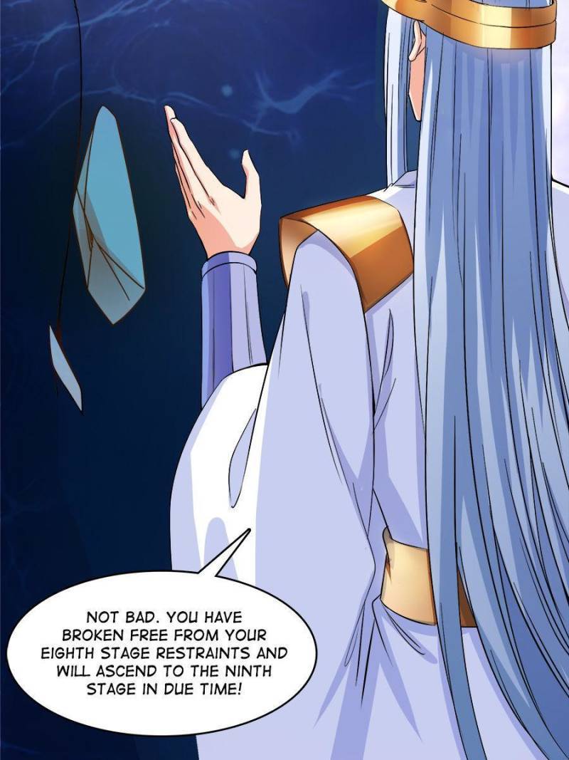 Page 15 of Chapter 405
