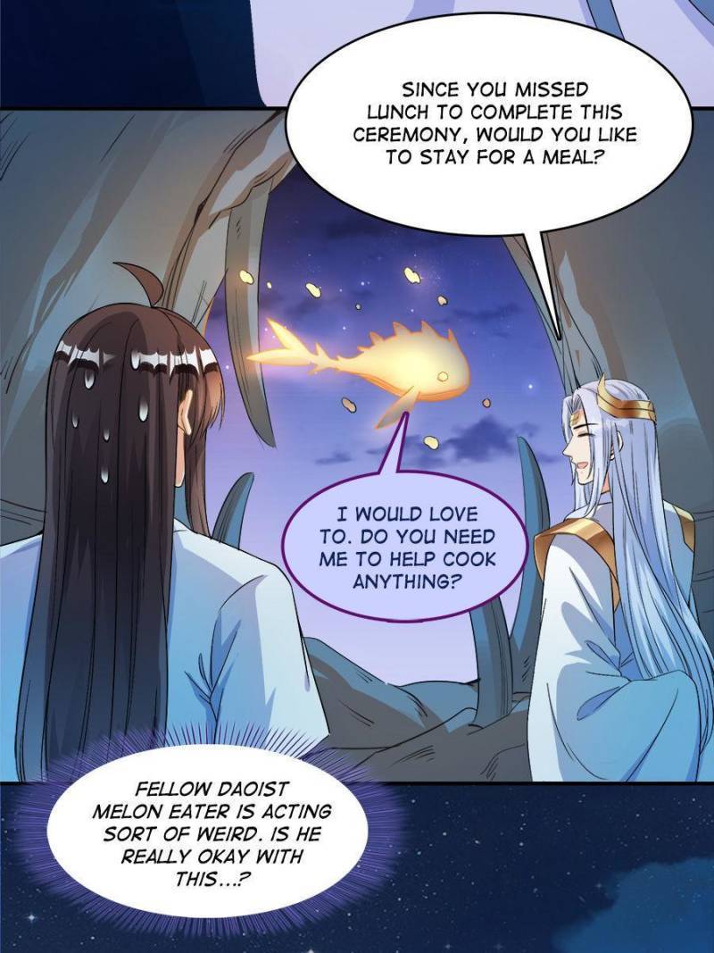 Page 16 of Chapter 405