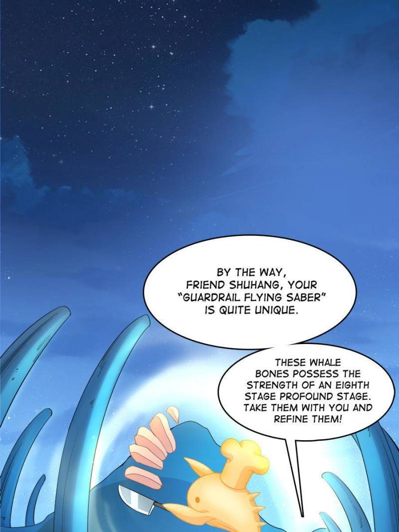 Page 17 of Chapter 405