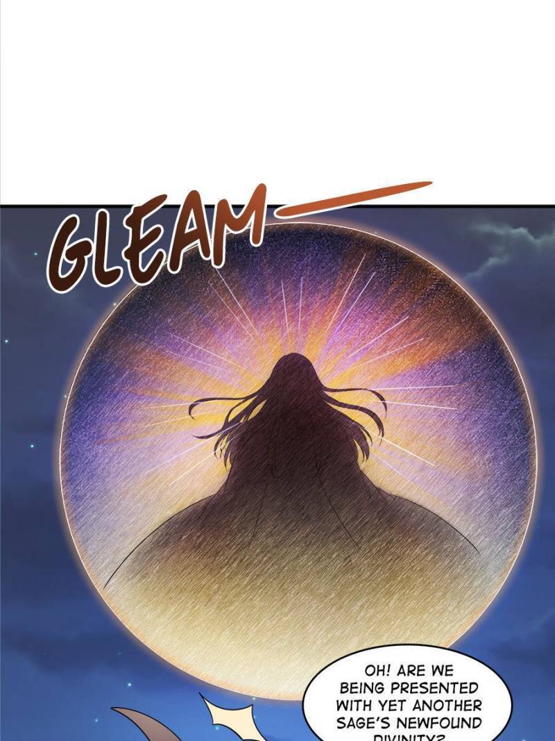 Page 19 of Chapter 405