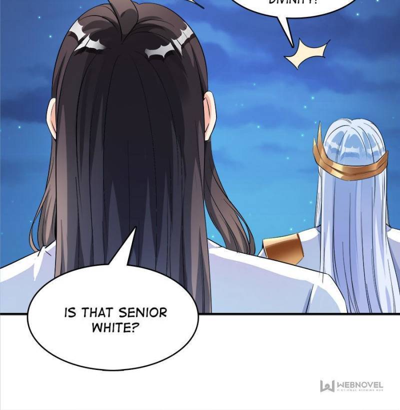 Page 20 of Chapter 405