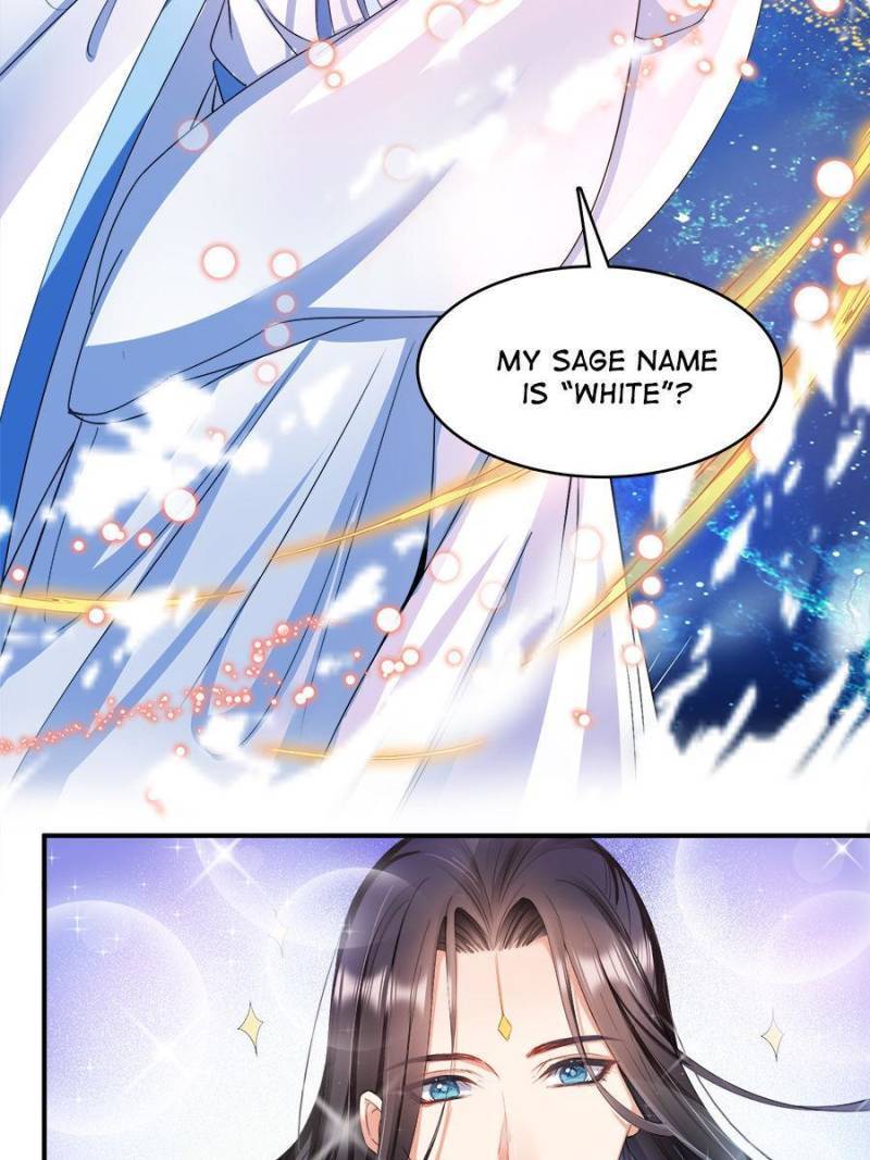 Page 22 of Chapter 405