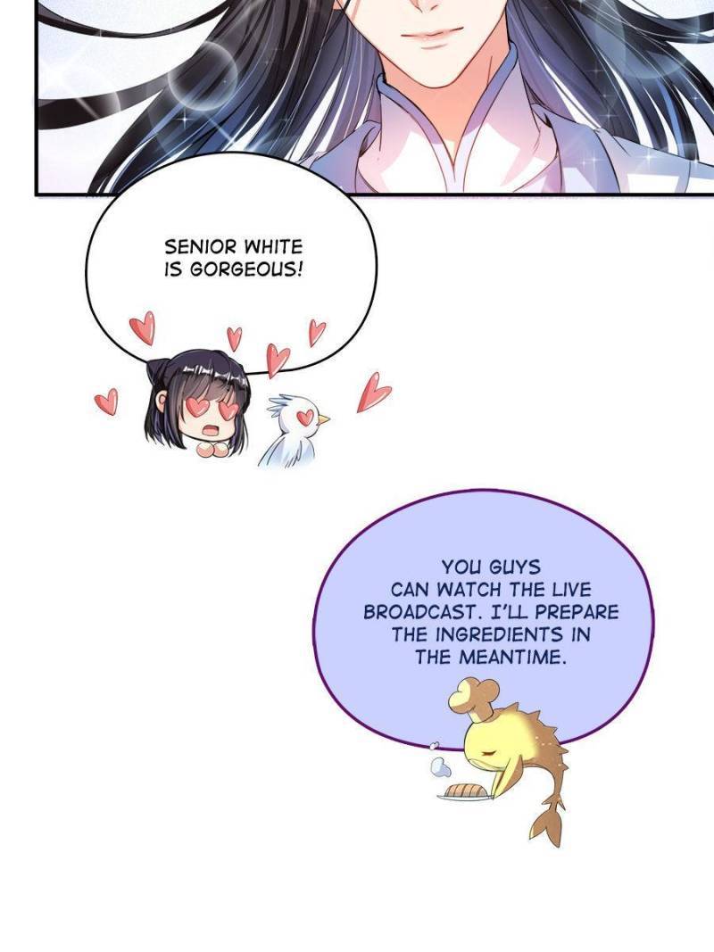 Page 23 of Chapter 405
