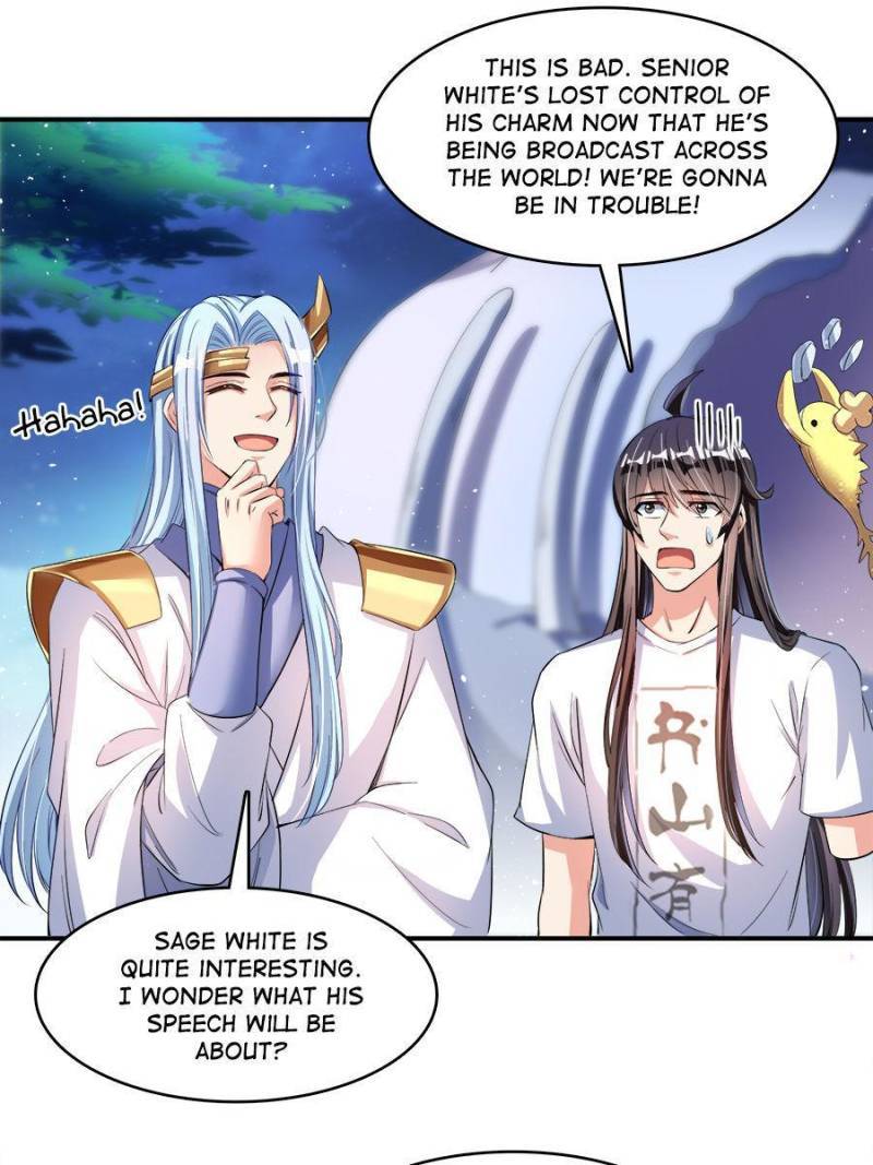 Page 24 of Chapter 405
