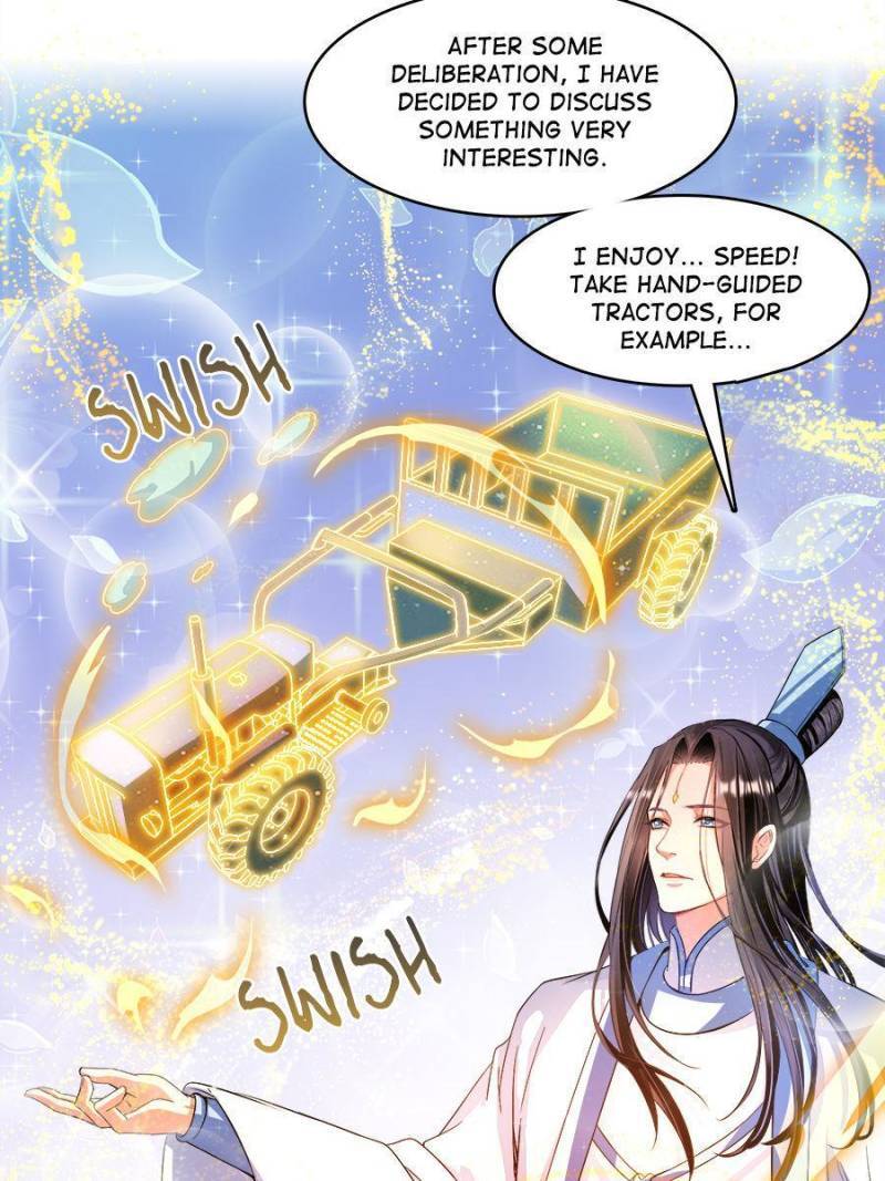 Page 25 of Chapter 405