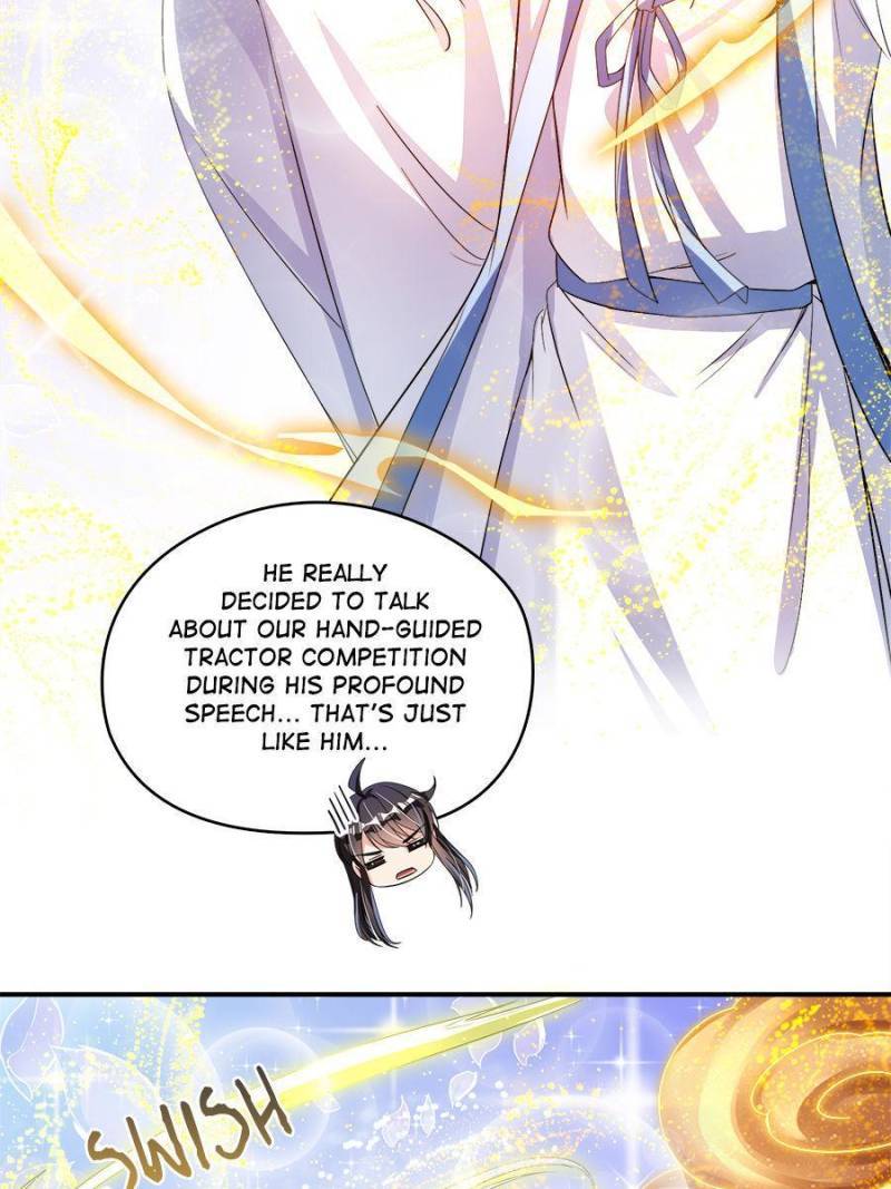 Page 26 of Chapter 405