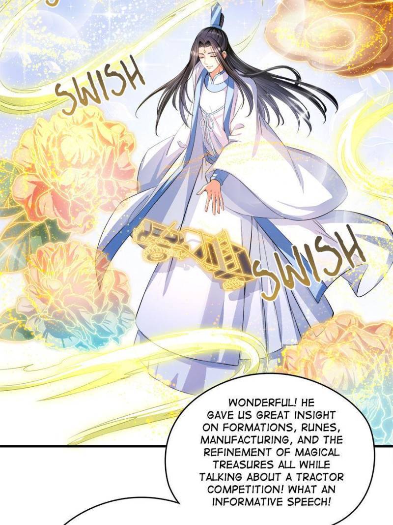 Page 27 of Chapter 405