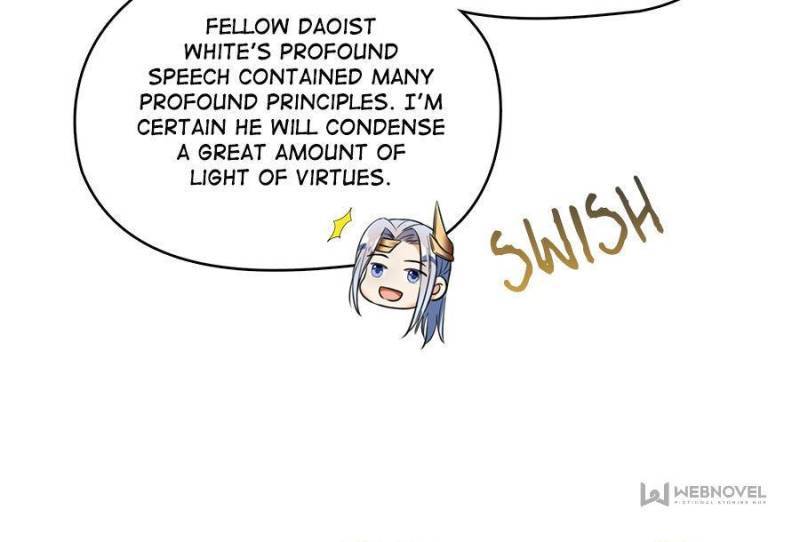 Page 28 of Chapter 405