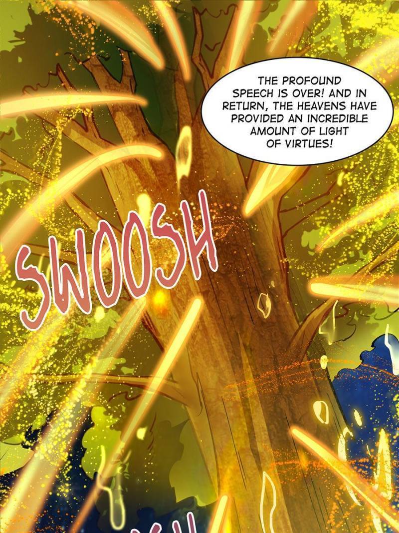 Page 29 of Chapter 405