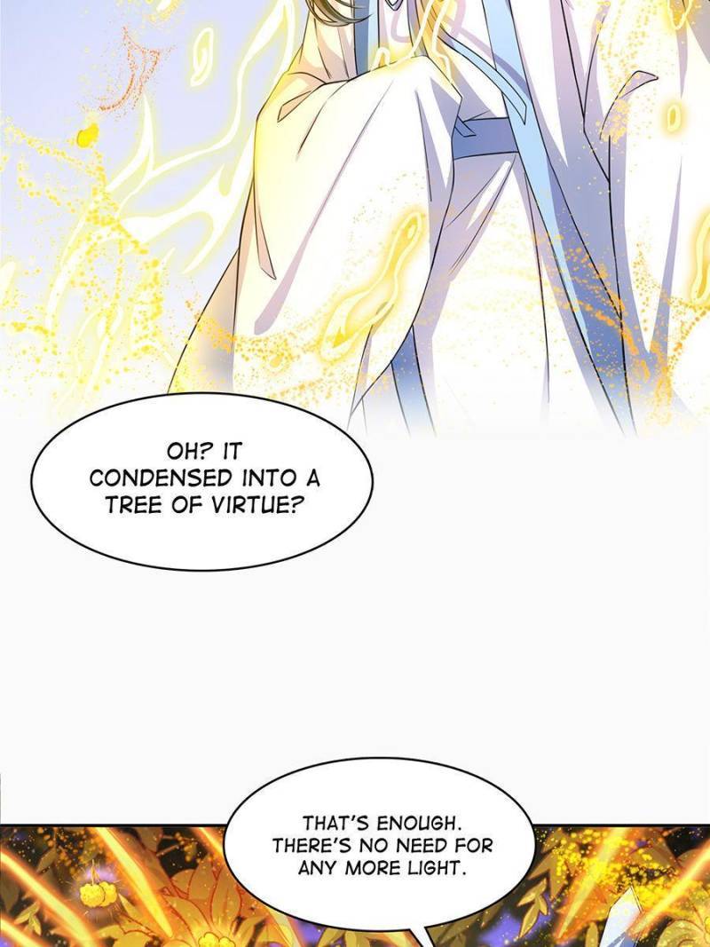 Page 31 of Chapter 405