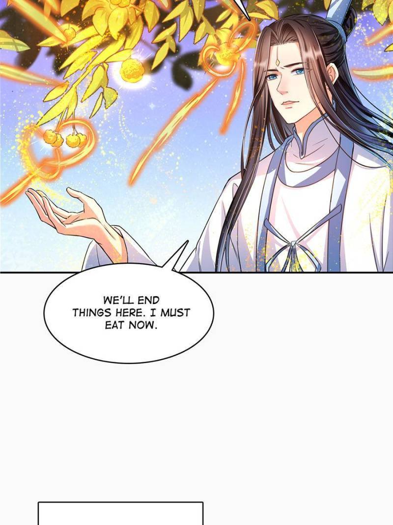 Page 32 of Chapter 405