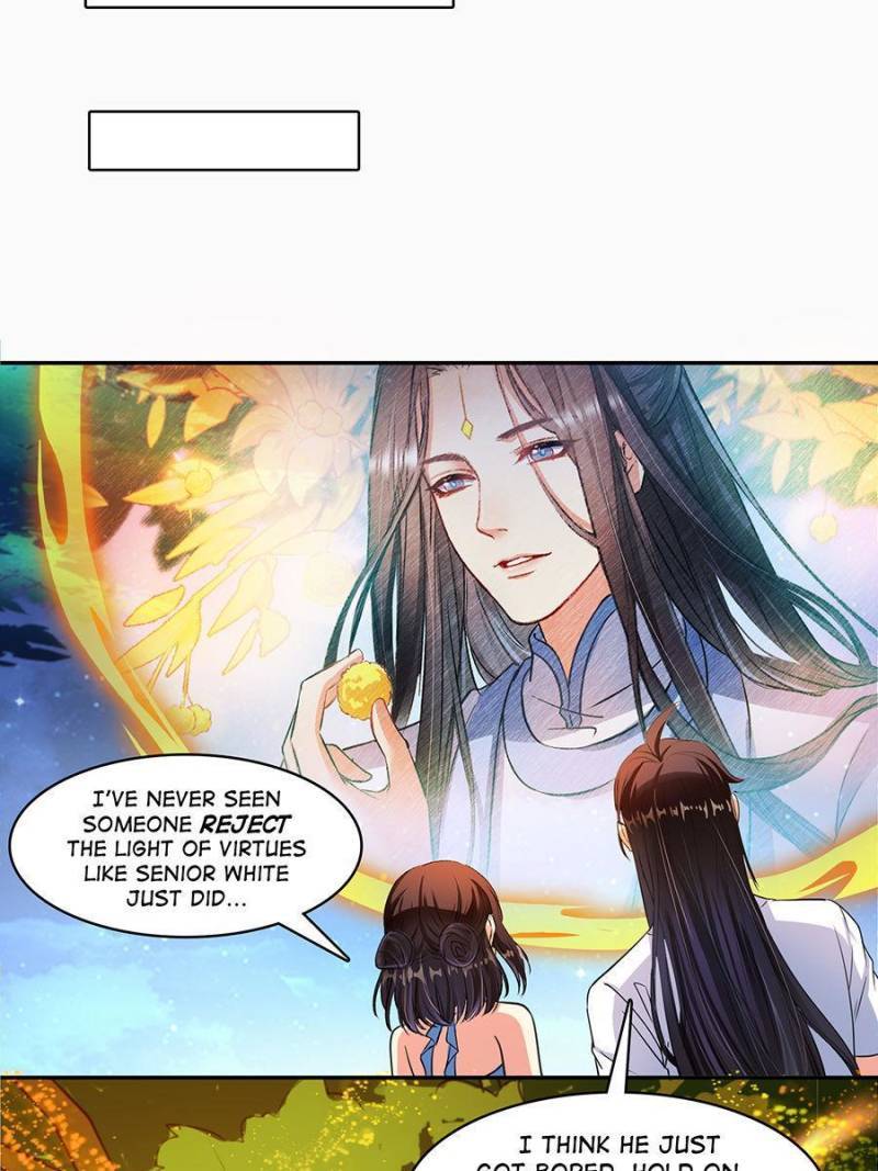 Page 33 of Chapter 405