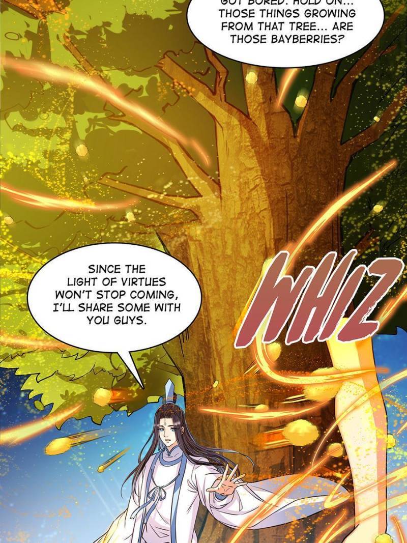 Page 34 of Chapter 405
