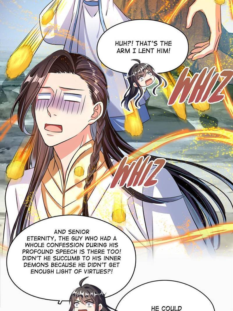 Page 35 of Chapter 405