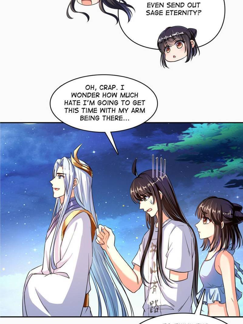 Page 36 of Chapter 405
