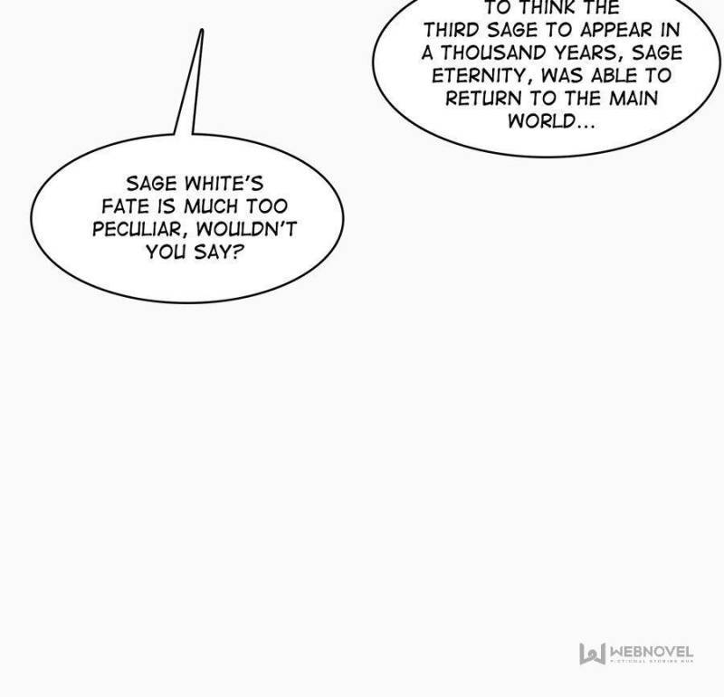 Page 37 of Chapter 405