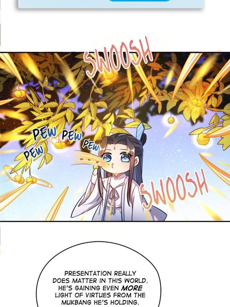Page 39 of Chapter 405