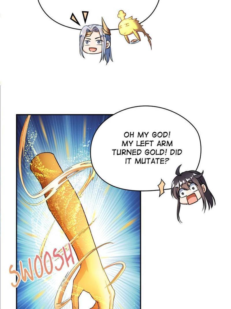 Page 40 of Chapter 405