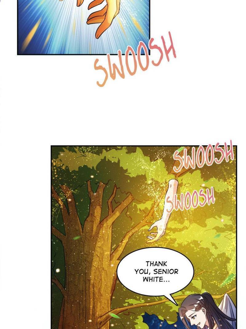 Page 41 of Chapter 405