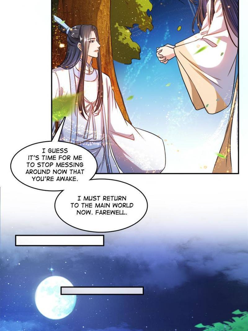 Page 42 of Chapter 405