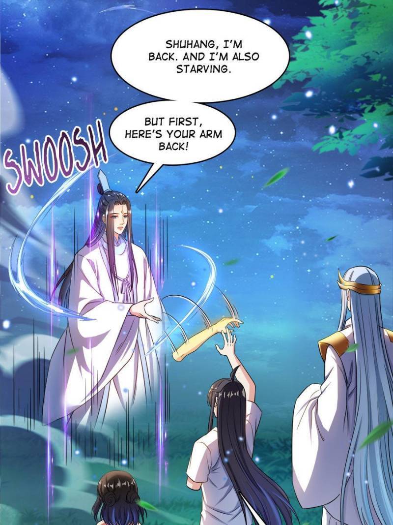 Page 43 of Chapter 405
