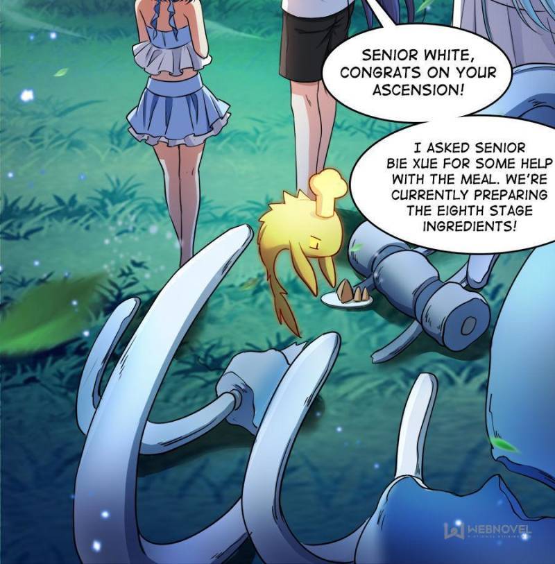 Page 44 of Chapter 405