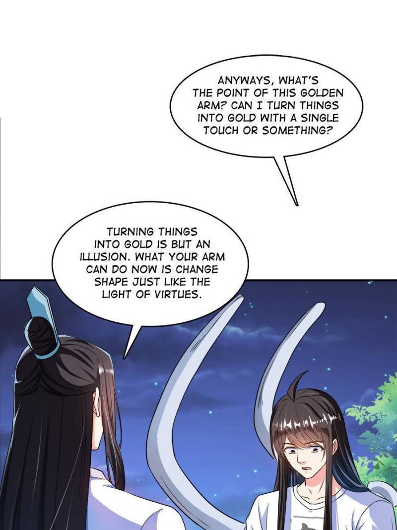 Page 45 of Chapter 405