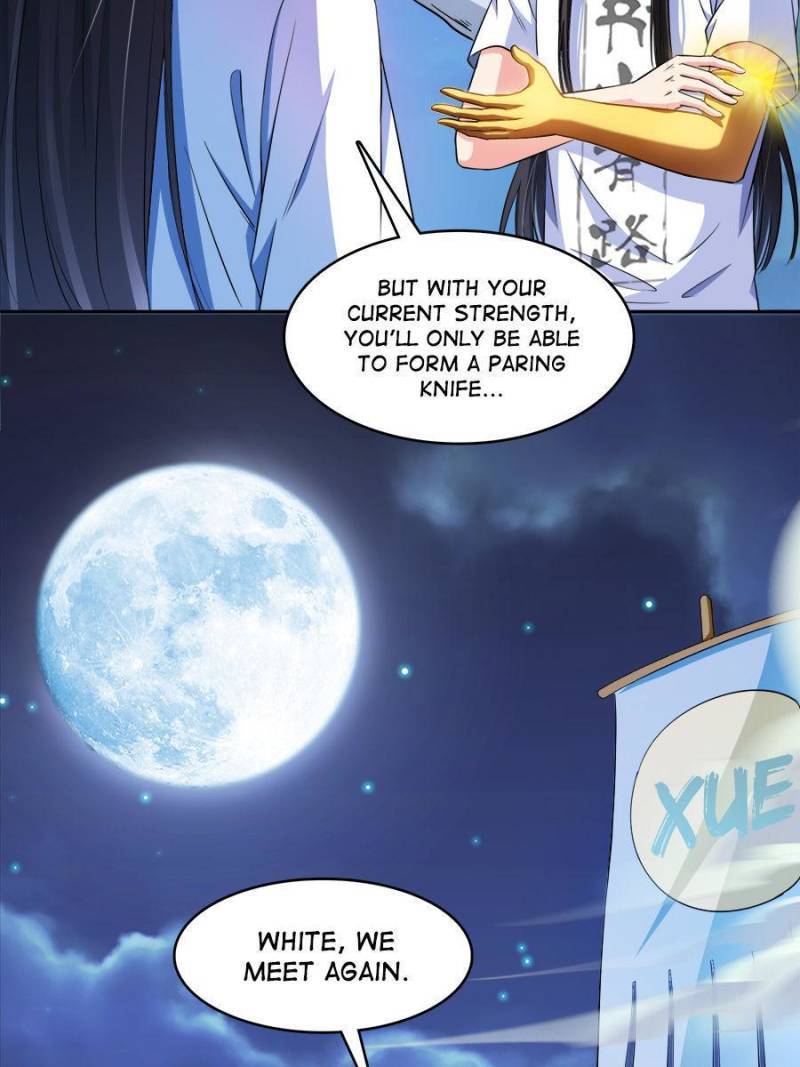Page 46 of Chapter 405
