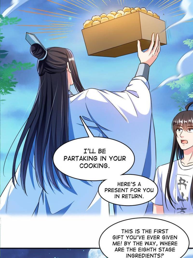 Page 48 of Chapter 405