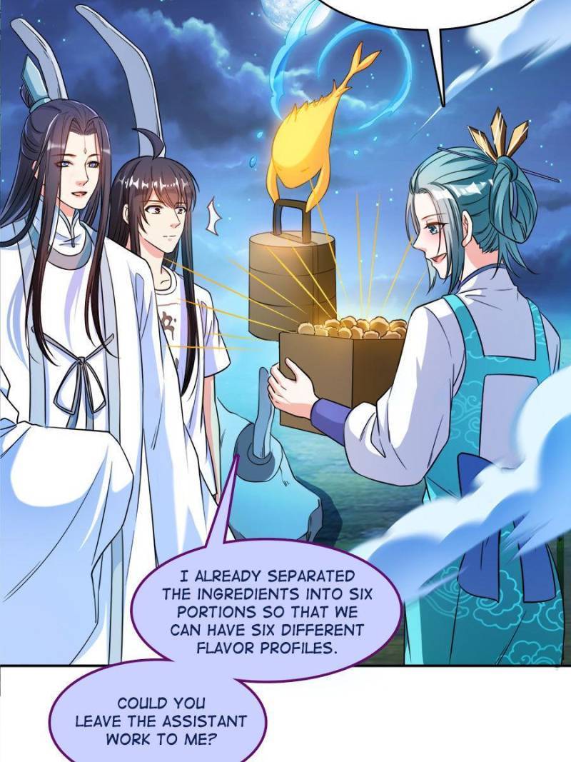 Page 49 of Chapter 405
