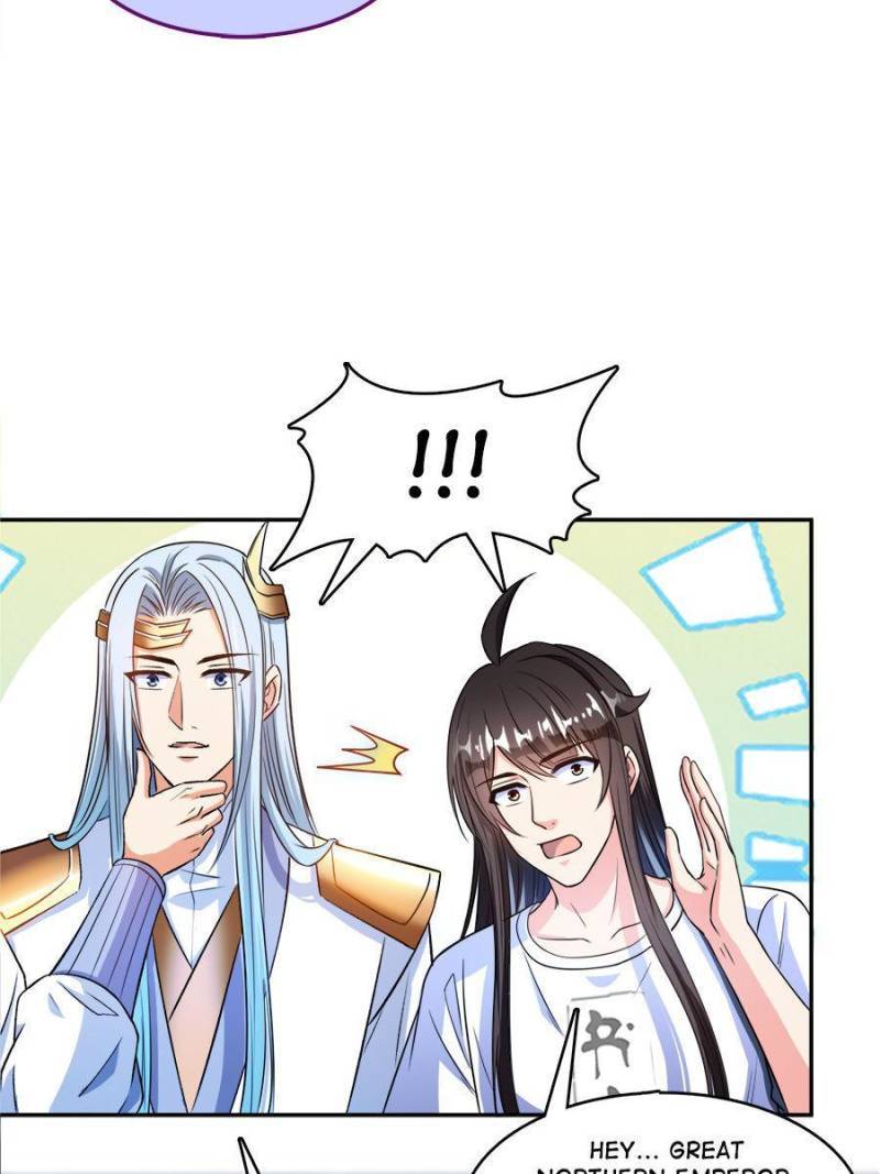 Page 50 of Chapter 405