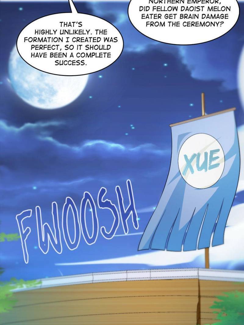 Page 51 of Chapter 405