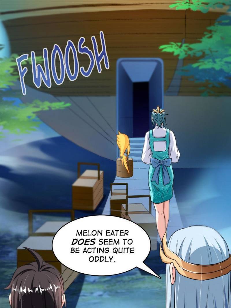 Page 52 of Chapter 405