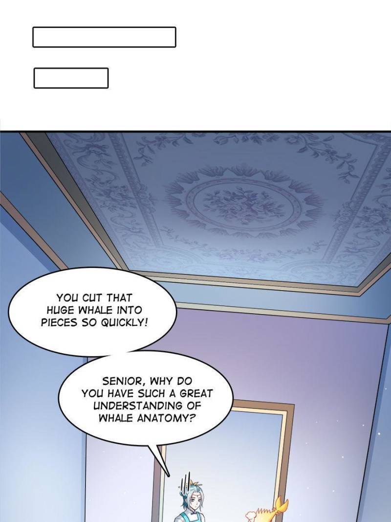 Page 54 of Chapter 405
