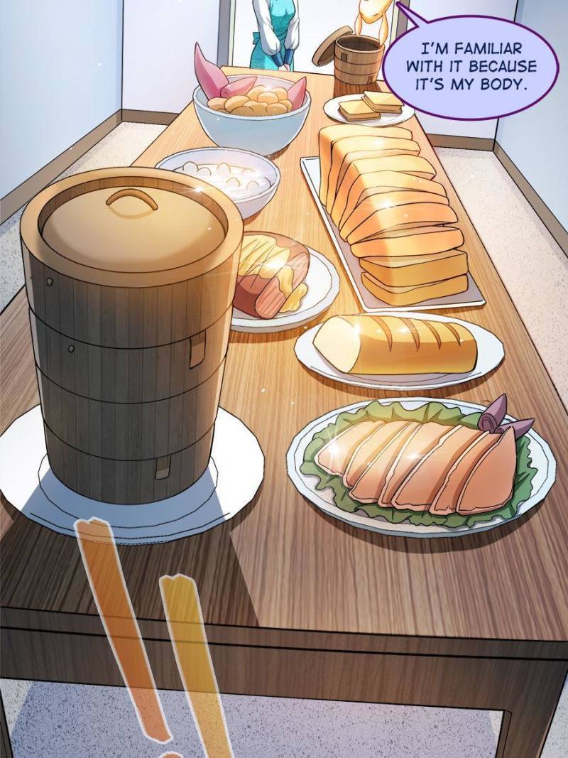 Page 55 of Chapter 405