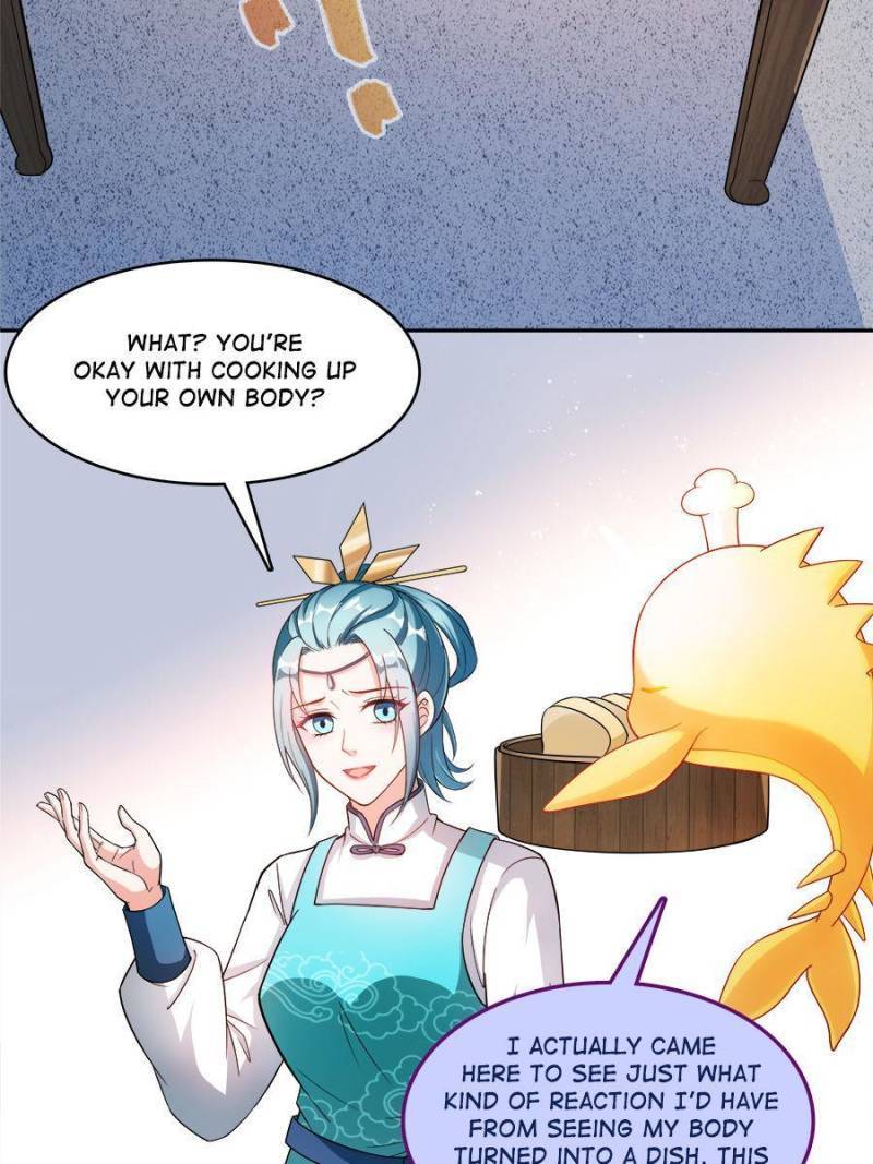 Page 56 of Chapter 405