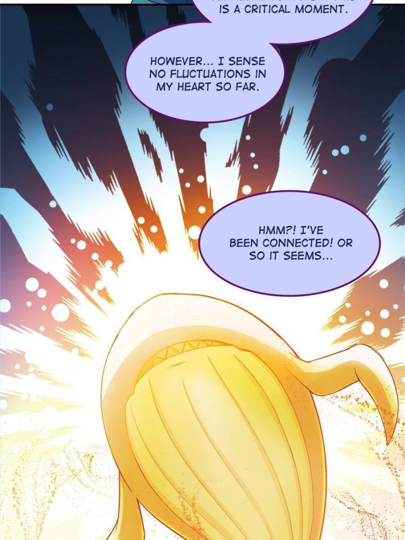 Page 57 of Chapter 405