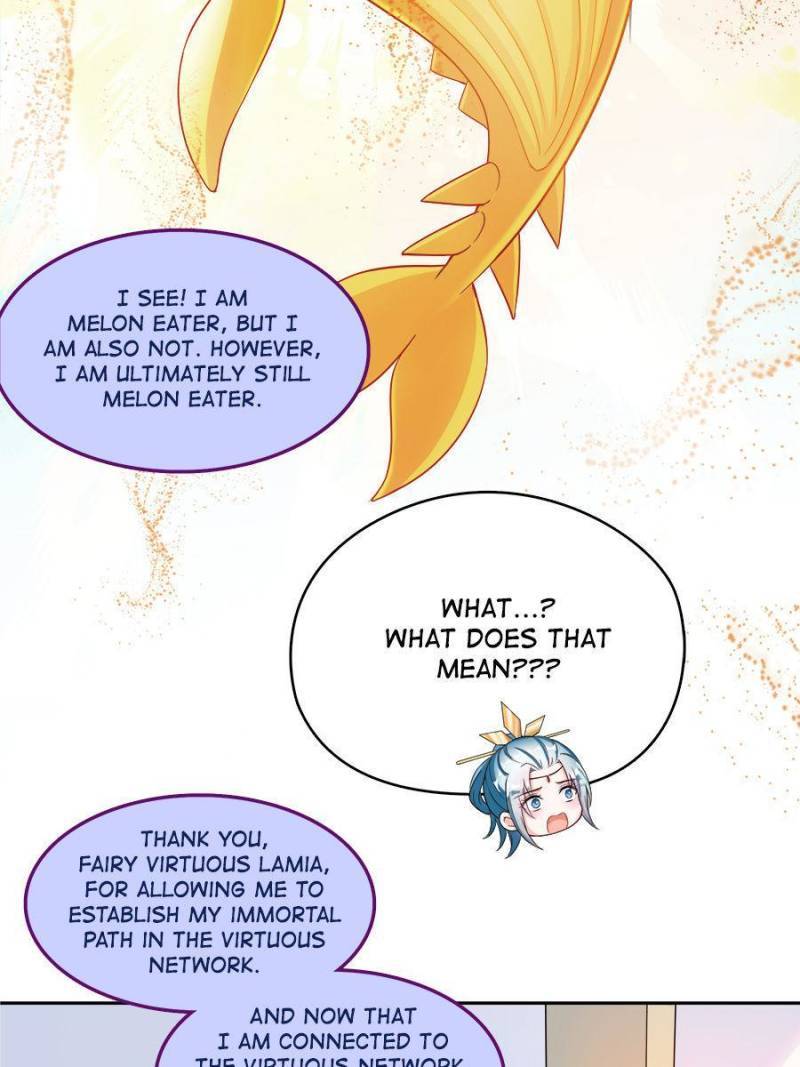 Page 58 of Chapter 405