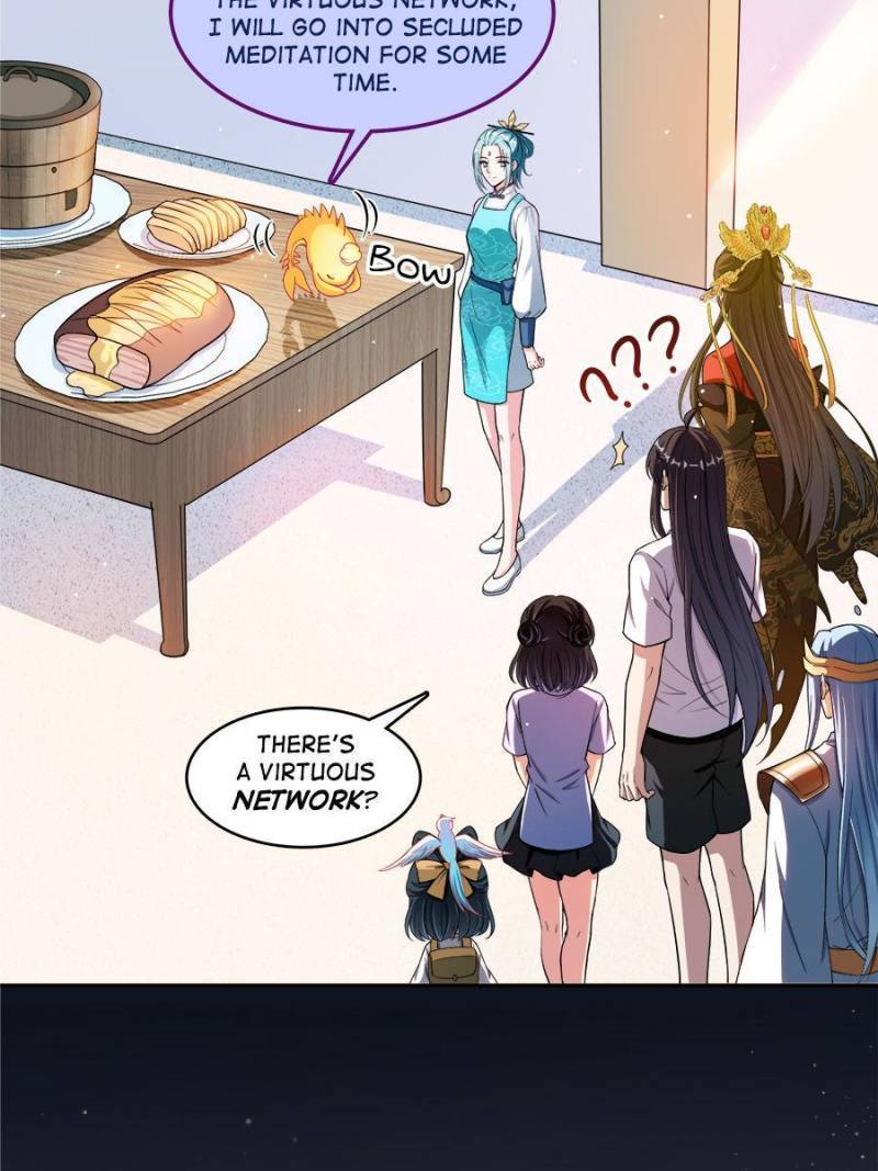 Page 59 of Chapter 405