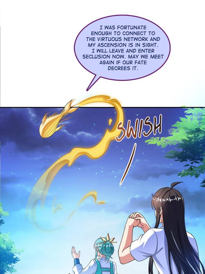 Page 1 of Chapter 406