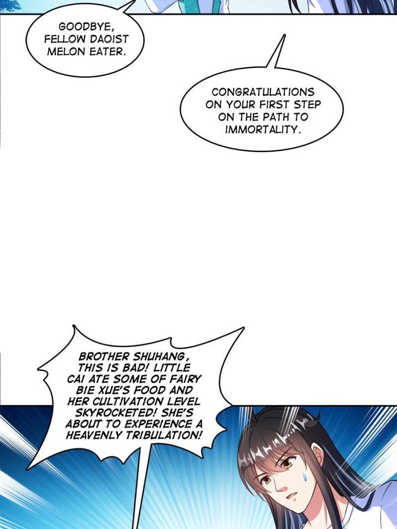 Page 2 of Chapter 406