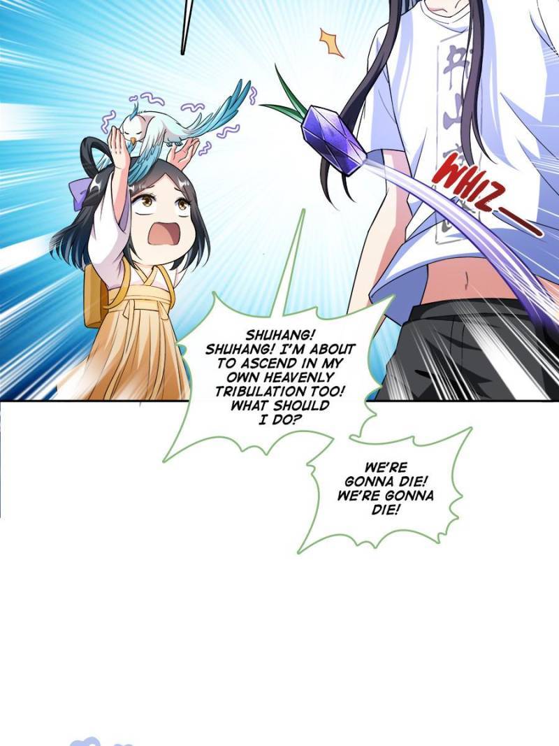 Page 3 of Chapter 406