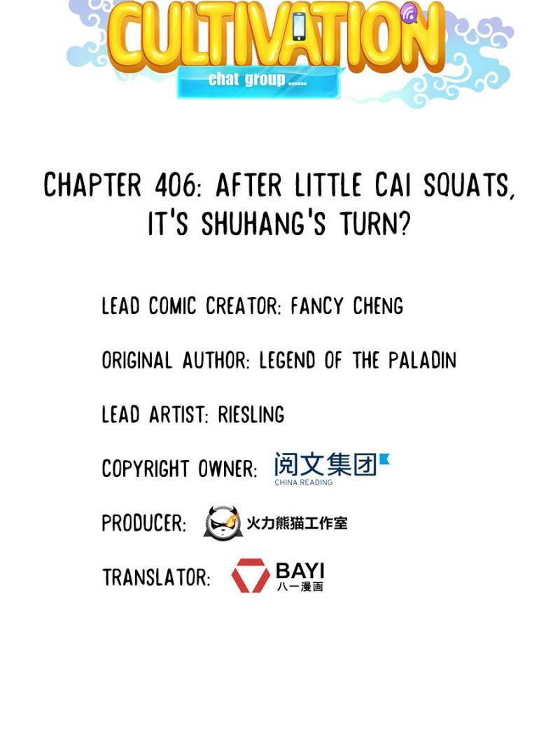 Page 4 of Chapter 406