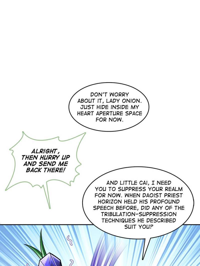 Page 5 of Chapter 406