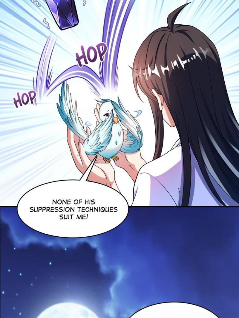 Page 6 of Chapter 406
